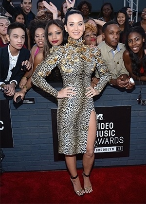 Getty Images