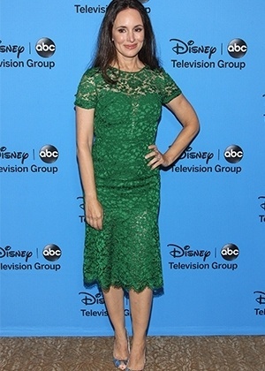 Getty Images