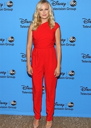 Getty Images