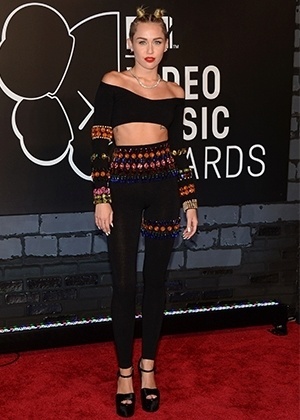 Getty Images