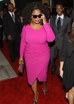 Getty Images