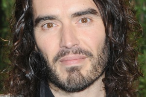 O ex-marido de Katy Perry contou ter transado com 80 mulheres em um mês