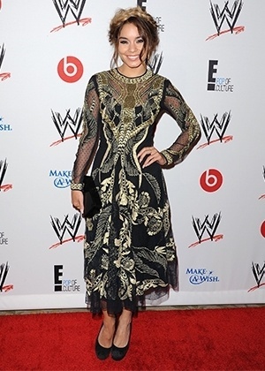 Getty Images