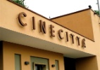 Apple e Cinecittà lançam canal de cinema italiano no iTunes - Divulgação