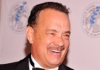 Tom Hanks diz que descobriu ter diabetes tipo 2 após 20 anos de sintomas - Getty Images