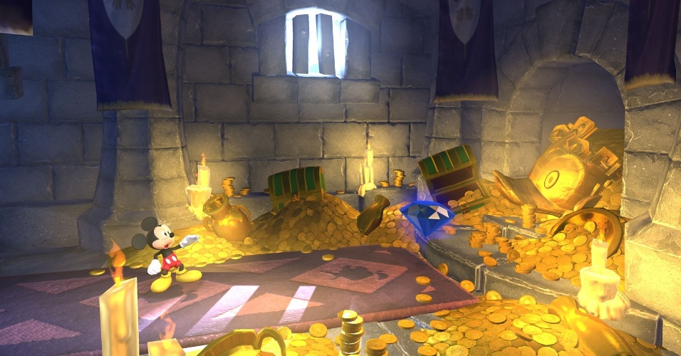 castle of illusion starring mickey mouse pc online castle of illusion starring mickey mouse pc online