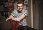 Famosos da internet contam como conquistaram fãs e dinheiro na web - Rodrigo Capote/UOL