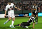 "FIFA World" ganha novo teste beta com times brasileiros; saiba como jogar - Divulgação