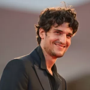 Photo de Louis Garrel - La Jalousie : Photo Louis Garrel - Photo