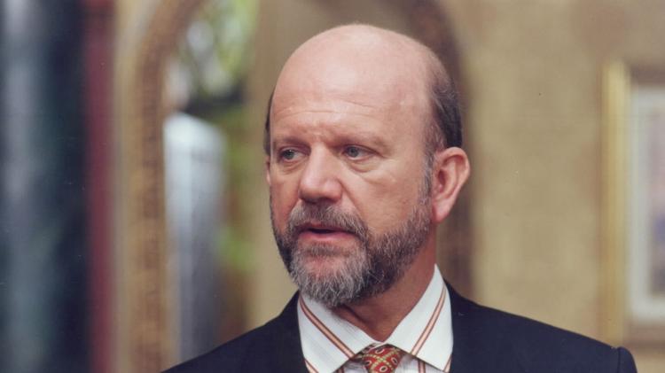 Divulgação/Canal Viva