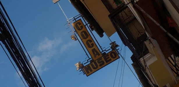 Maria Emília Coelho/UOL