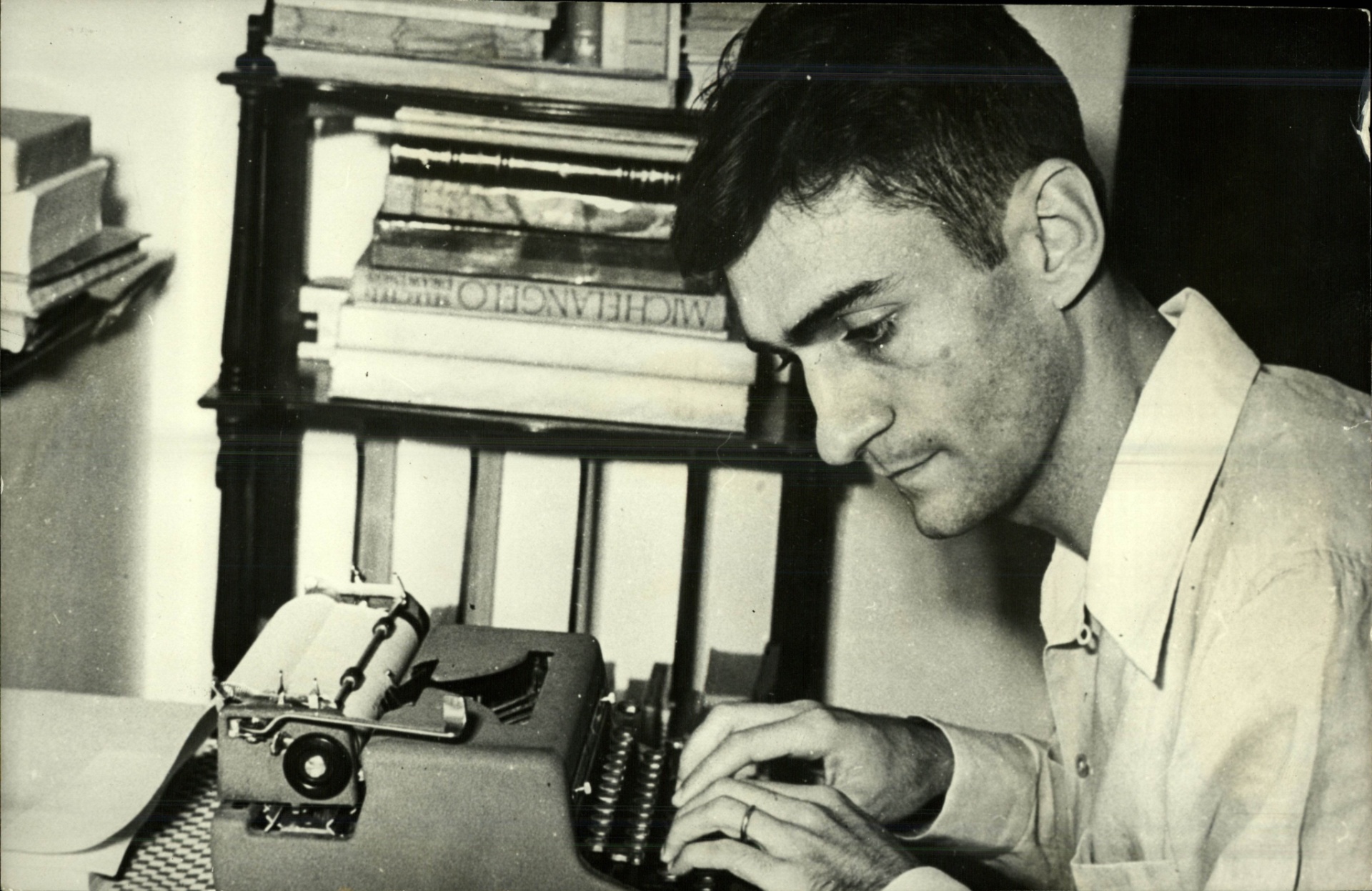 Veja fotos de Ariano Suassuna - Folhapress