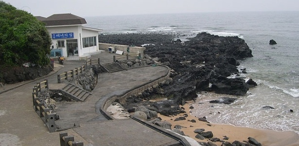 Maristela do Valle/UOL