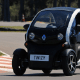 Renault Twizy - Murilo Góes/UOL