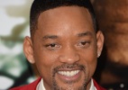 Will Smith deve substituir Hugh Jackman no filme "Collateral Beauty" - Getty Images