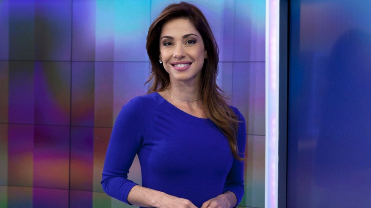 Mariane Lima/Divulgação