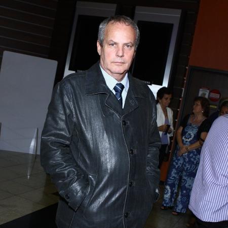 Jayme Monjardim - Foto Rio News - Foto Rio News