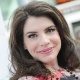Stephenie Meyer - Getty Images