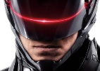 "Por que a América é robofóbica?", questiona Jackson em trailer de RoboCop - Divulgação/Sony Pictures
