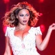 13.set.2013 - Beyoncé se apresenta no Palco Mundo do Rock in Rio - Antonio Lacerda/Efe