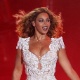 Beyoncé se apresenta no Rock in Rio - Felipe Panfili/AgNews