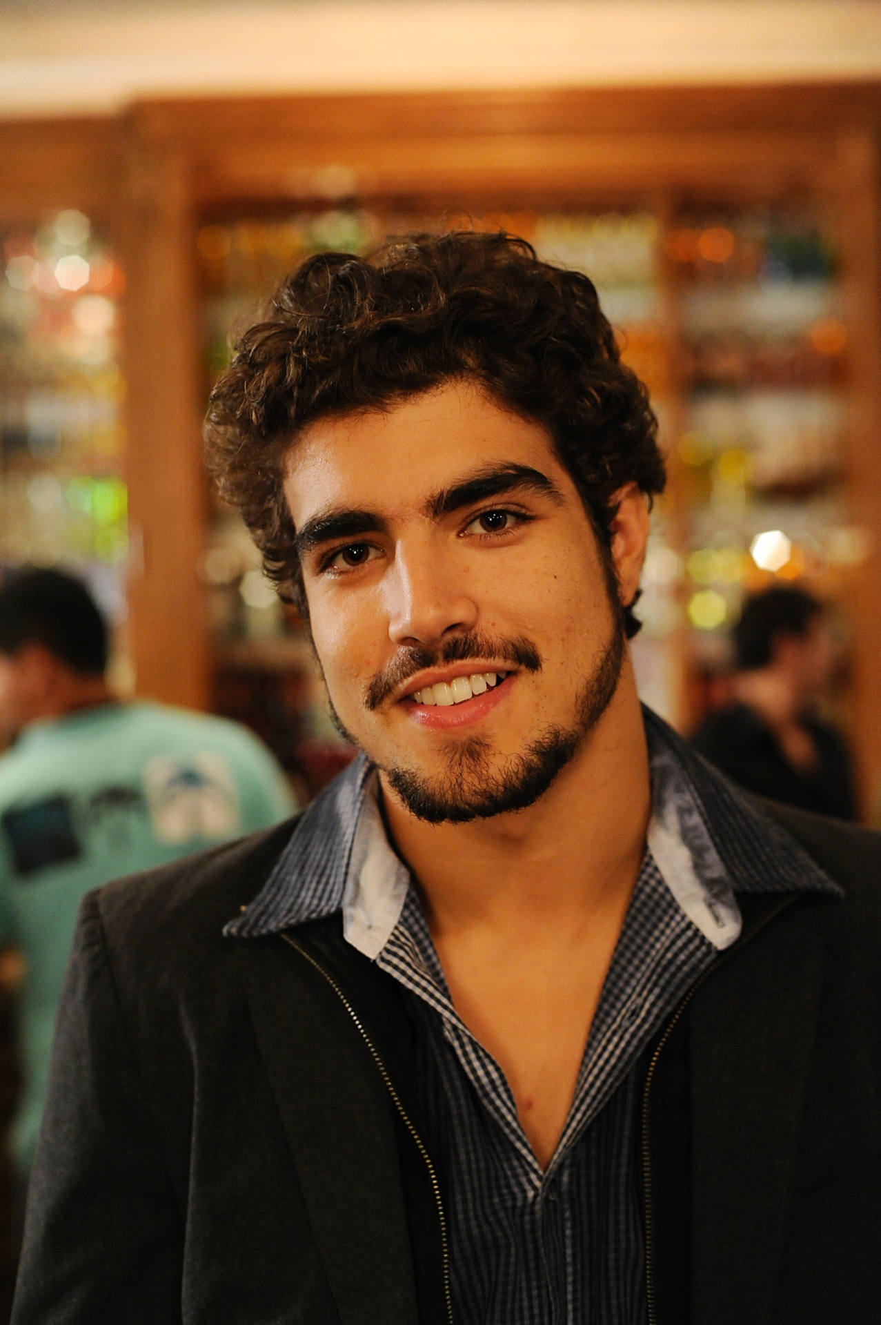 Divulgação/TV Globo