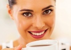 Bebidas da beleza são práticas e prometem pele e cabelos bonitos - Thinkstock