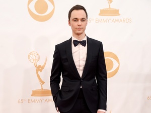 Frazer Harrison/Getty Images