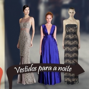 vestido para casamento rustico convidada