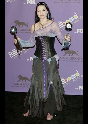 Getty Images