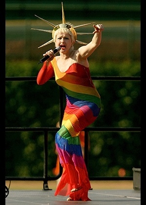 Getty Images