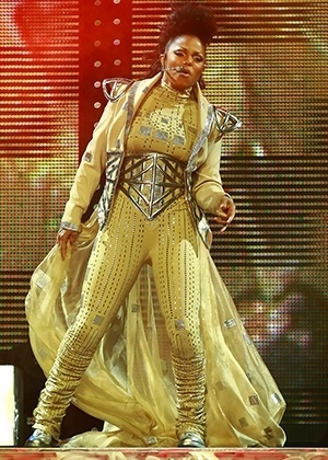Getty Images