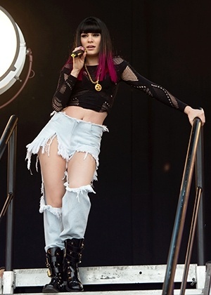 Getty Images