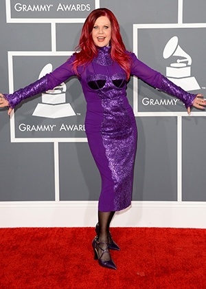 Getty Images