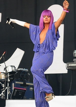 Getty Images