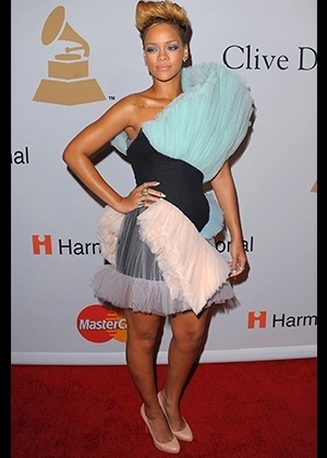 Getty Images