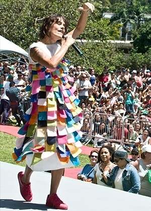 Leticia Moreira/Folha Imagem