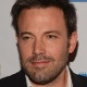 Ben Affleck