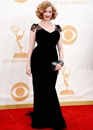 Getty Images