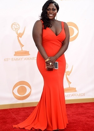 Getty Images