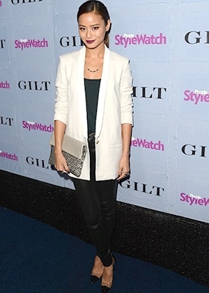 Getty Images