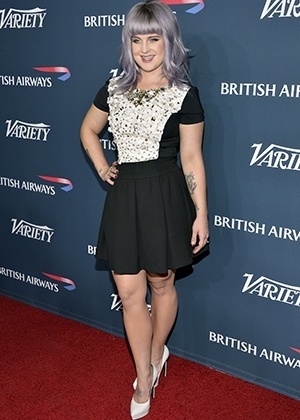 Getty Images
