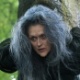 Meryl Streep aparece em primeira imagem de "Into The Woods", adaptação do musical da Broadway para os cinemas - Divulgação/Disney Enterprises