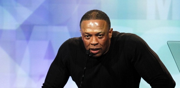 O rapper Dr. Dre comprará a mansão de Gisele e Tom