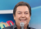 Globo/Zé Paulo Cardeal