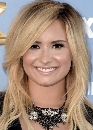 Getty Images