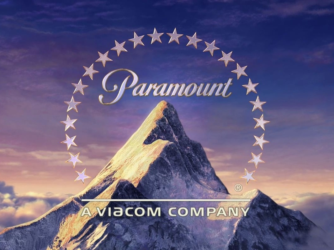 Paramount Pictures fecha parcerias nacionais para o lançamento de