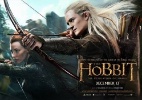 Trilogia "O Hobbit" já custou o dobro de "O Senhor dos Anéis" - Reprodução/Facebook