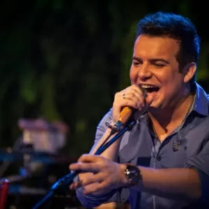 Marcos e Belutti falam sobre trágico acidente, Música, Notícias, Viola  Show