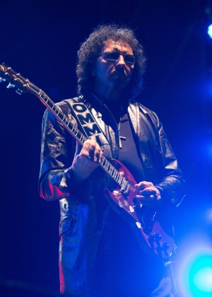 Beto Landoni/Divulgação T4F